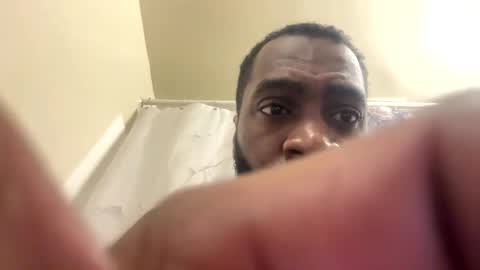 DaddyD online show from 28, 2, 2026