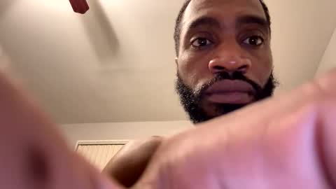 DaddyD online show from 8, 3, 2026