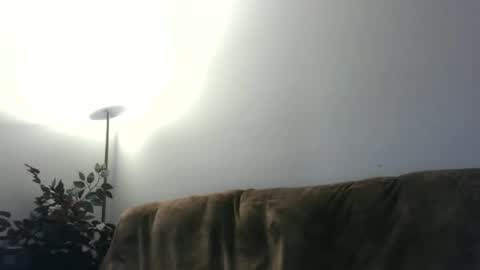 Snapshot of daddydave6400 chatting on 18, 5, 2026 daddydave6400 online show from 18, 5, 2026