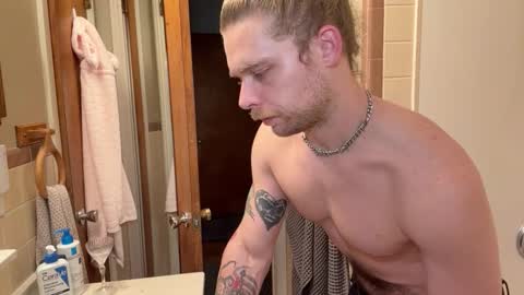 DaddydayDrinkz online show from 23, 11, 2025