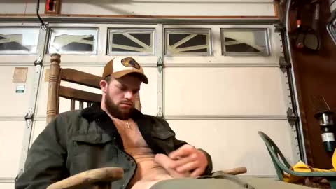 daddydeezilluvscumslutz online show from 25, 2, 2026