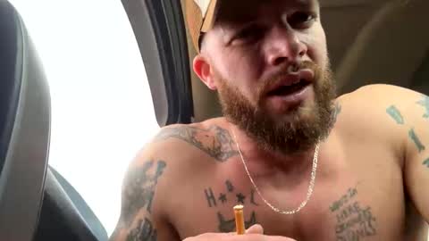 daddydeezilluvscumslutz online show from 10, 3, 2026