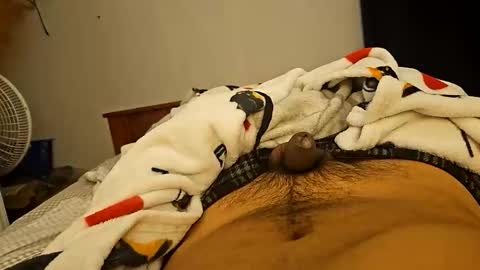 daddydel63 online show from 22, 11, 2025