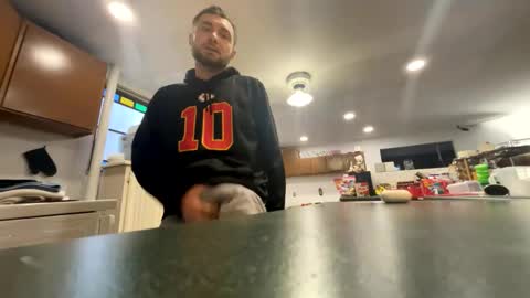 daddydic120402 online show from 30, 11, 2025