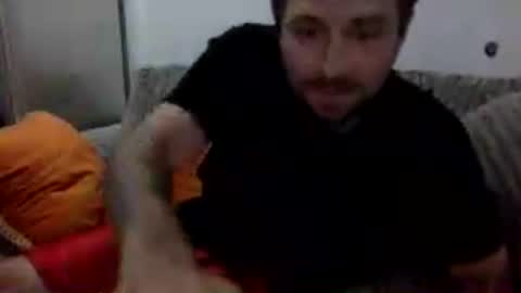 Snapshot of daddydic120402 chatting on 12, 6, 2026 daddydic120402 online show from 12, 6, 2026