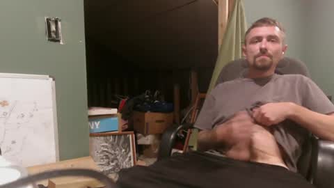 Snapshot of daddydic120402 chatting on 24, 7, 2026 daddydic120402 online show from 24, 7, 2026