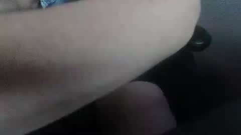 DDick online show from 5, 11, 2025