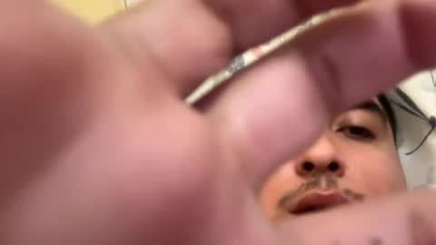 daddydick84st online show from 7, 1, 2025