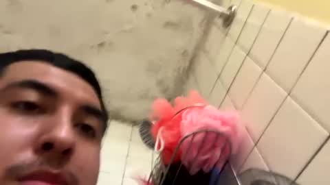 daddydick84st online show from 3, 2, 2025
