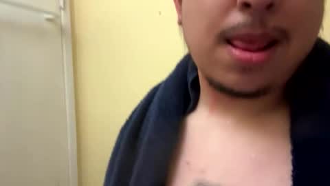 daddydick84st online show from 8, 6, 2026