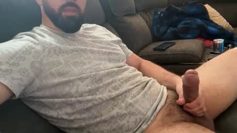 daddydickk2027 online show from 15, 2, 2026
