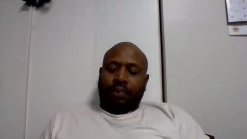 Snapshot of daddydickxm chatting on 15, 3, 2026 daddydickxm online show from 15, 3, 2026