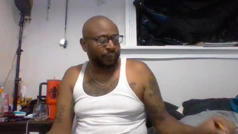 daddydickxm online show from 14, 7, 2026