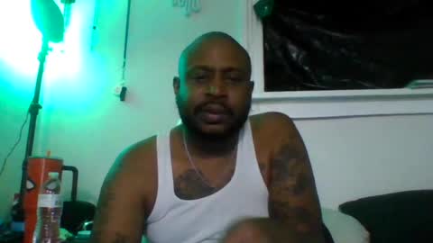daddydickxm online show from 19, 7, 2026
