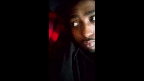 Snapshot of daddydizznick10 chatting on 12, 4, 2026 daddydizznick10 online show from 12, 4, 2026