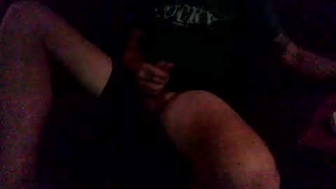 Snapshot of daddydj4aprincess chatting on 26, 10, 2025 DJ online show from 26, 10, 2025