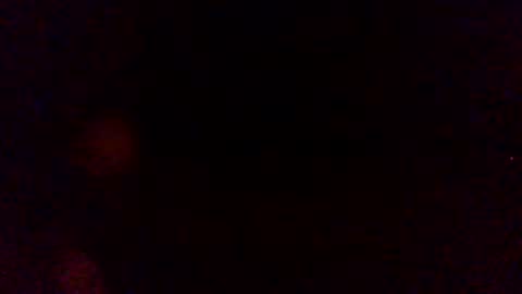 Snapshot of daddydj4aprincess chatting on 3, 11, 2025 DJ online show from 3, 11, 2025