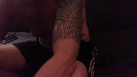 DJ online show from 21, 2, 2026