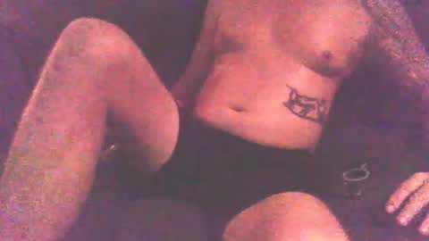 DJ online show from 31, 3, 2026