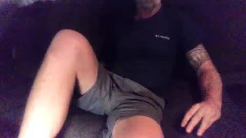 DJ online show from 24, 4, 2026