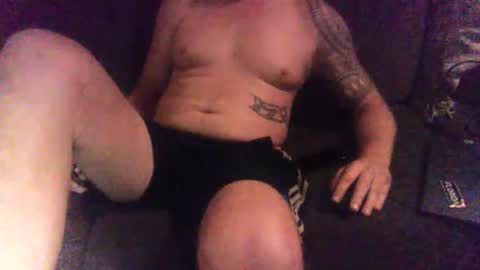 Snapshot of daddydj4aprincess chatting on 30, 4, 2026 DJ online show from 30, 4, 2026