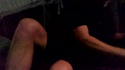 Snapshot of daddydj4aprincess chatting on 2, 6, 2026 DJ online show from 2, 6, 2026