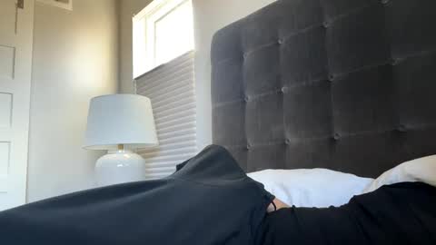 Daddy online show from 29, 11, 2025