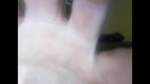 Ray Stevens Jr online show from 3, 3, 2025