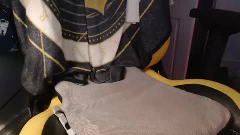 Snapshot of daddyfatcockk chatting on 5, 5, 2026 daddyfatcockk online show from 5, 5, 2026