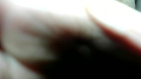 Greekboy28 online show from 16, 12, 2024