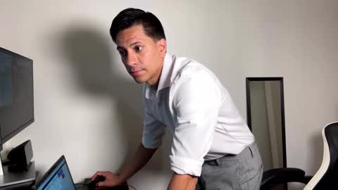 Snapshot of daddyfit95 chatting on 8, 6, 2026 daddyfit95 online show from 8, 6, 2026
