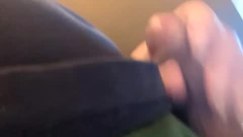 Snapshot of daddyfuck0001 chatting on 3, 5, 2026 Donnie online show from 3, 5, 2026