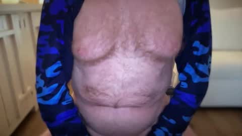 daddyfuckjuice online show from 14, 1, 2026