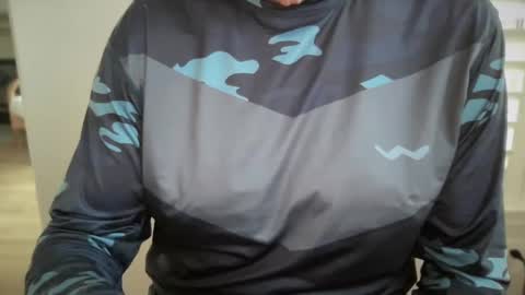 Snapshot of daddyfukcuk chatting on 4, 10, 2025 daddyfukcuk online show from 4, 10, 2025