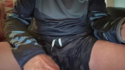 daddyfukhole online show from 17, 9, 2025