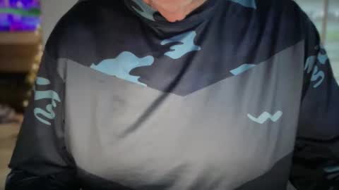 Snapshot of daddyfukker chatting on 22, 11, 2025 daddyfukker online show from 22, 11, 2025