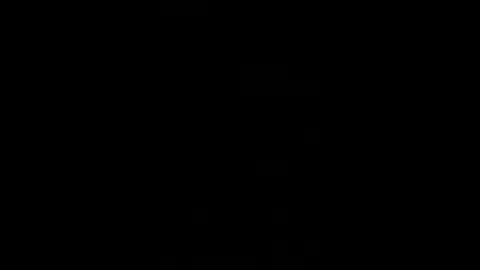 daddygene09 online show from 28, 4, 2026