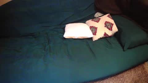 Snapshot of daddygerry chatting on 31, 1, 2025 Daddy Gerry online show from 31, 1, 2025