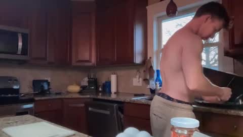 daddygmoney6969 online show from 4, 12, 2024