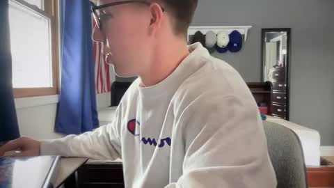 daddygmoney6969 online show from 30, 1, 2025