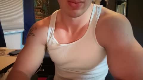 daddygmoney6969 online show from 2, 6, 2026