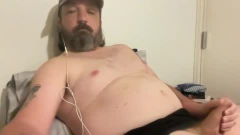 daddyhornymichaelx online show from 9, 3, 2026