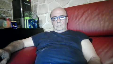 Snapshot of daddyhot2 chatting on 25, 6, 2026 daddyhot2 online show from 25, 6, 2026