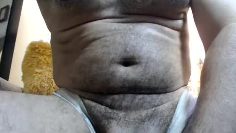Snapshot of daddyhot_alejandro chatting on 19, 5, 2026 Daddyhot Alejandro online show from 19, 5, 2026