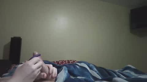 daddyiscumming690 online show from 1, 4, 2026