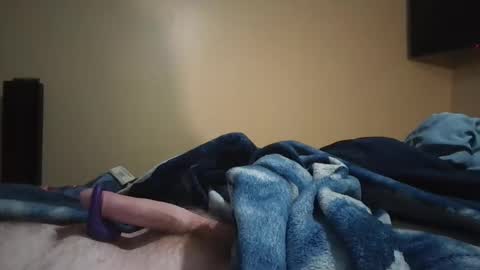 daddyiscumming690 online show from 19, 4, 2026