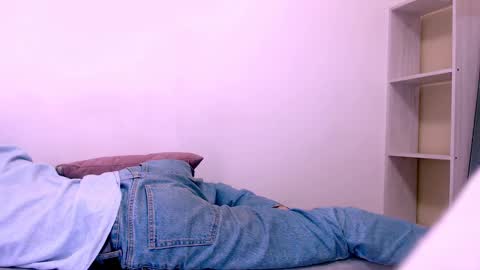 tayler online show from 8, 3, 2025