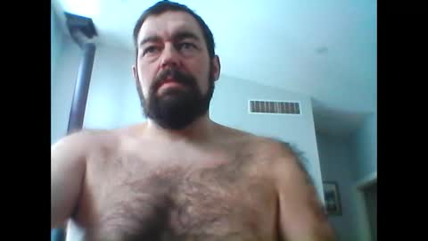 Snapshot of daddyj1983 chatting on 5, 3, 2026 daddyj1983 online show from 5, 3, 2026