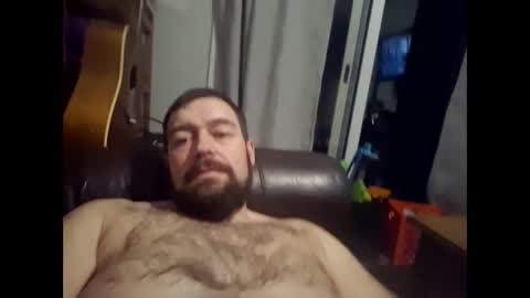 Snapshot of daddyj1983 chatting on 16, 4, 2026 daddyj1983 online show from 16, 4, 2026