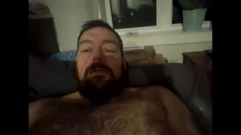 Snapshot of daddyj1983 chatting on 20, 4, 2026 daddyj1983 online show from 20, 4, 2026